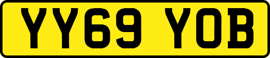YY69YOB