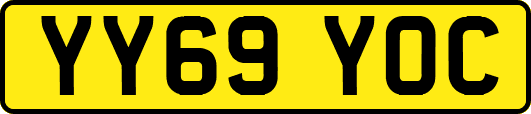 YY69YOC