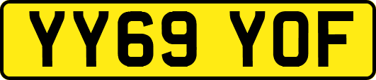 YY69YOF