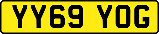 YY69YOG