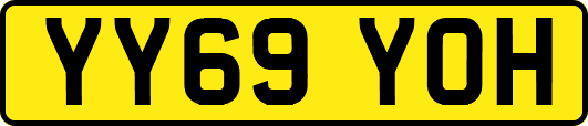 YY69YOH