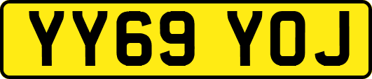 YY69YOJ