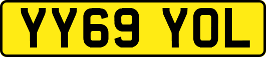 YY69YOL