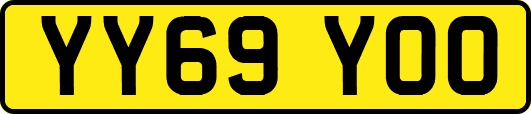 YY69YOO