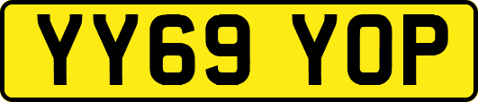 YY69YOP