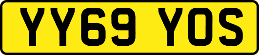 YY69YOS