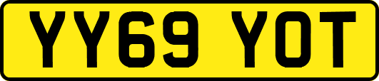 YY69YOT
