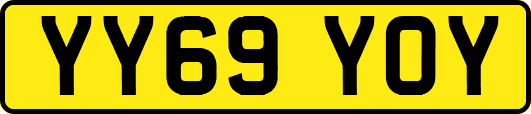 YY69YOY