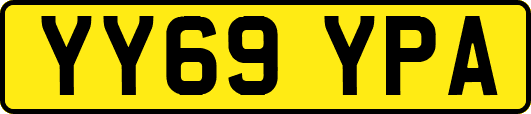 YY69YPA