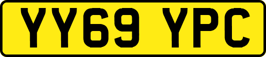 YY69YPC