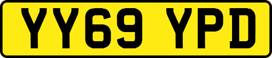 YY69YPD