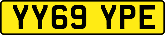 YY69YPE