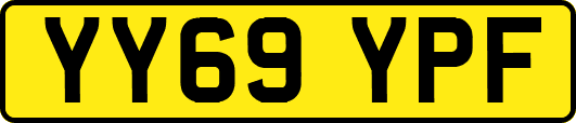 YY69YPF