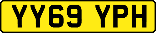 YY69YPH