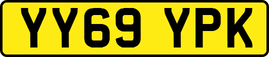 YY69YPK