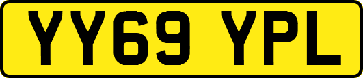 YY69YPL