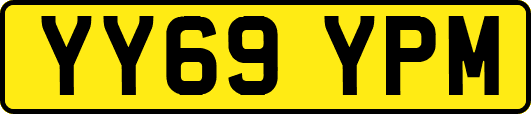 YY69YPM