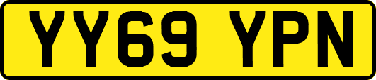 YY69YPN
