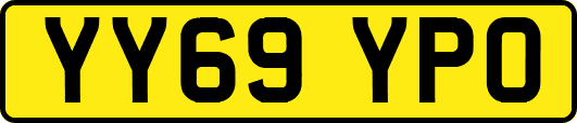 YY69YPO