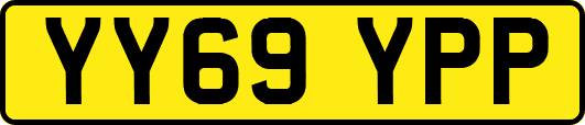 YY69YPP