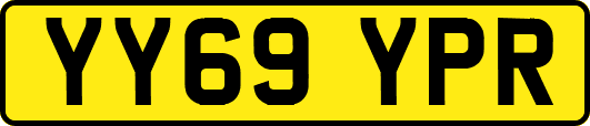 YY69YPR