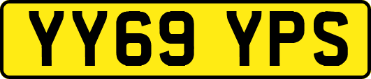 YY69YPS