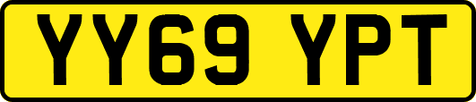 YY69YPT