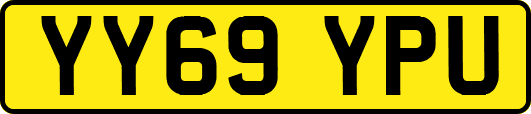 YY69YPU