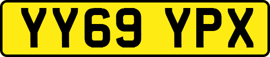 YY69YPX