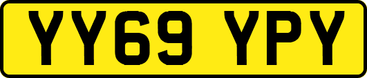 YY69YPY