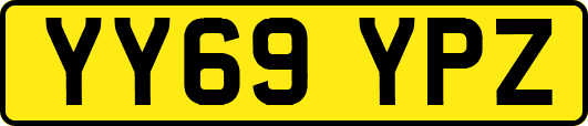 YY69YPZ
