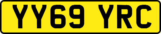 YY69YRC