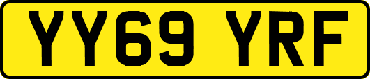 YY69YRF