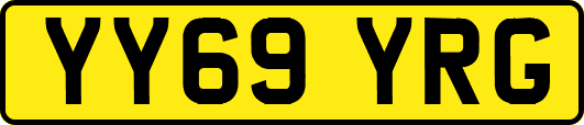 YY69YRG