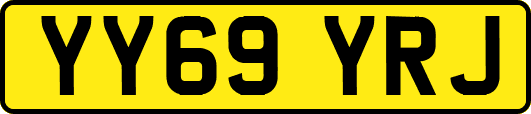 YY69YRJ