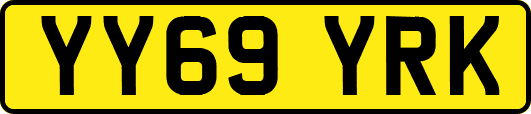 YY69YRK