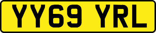 YY69YRL