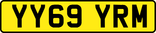 YY69YRM
