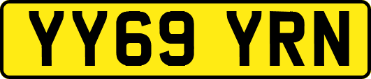 YY69YRN