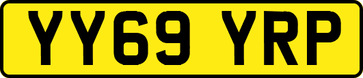 YY69YRP