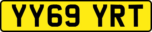 YY69YRT