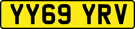 YY69YRV