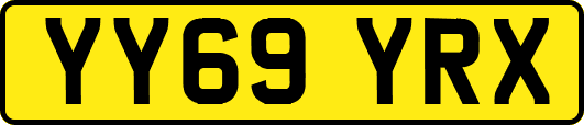 YY69YRX