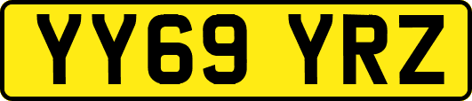 YY69YRZ