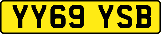 YY69YSB