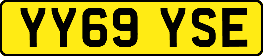 YY69YSE