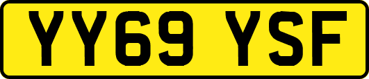 YY69YSF