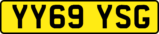 YY69YSG