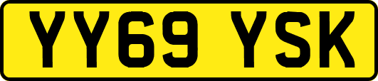 YY69YSK