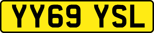 YY69YSL